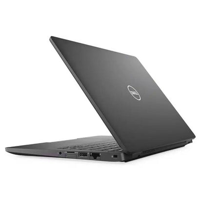 Dell Latitude 5300 2IN1 - 13" - Ci7 - 8th Gen - Dealt.AE