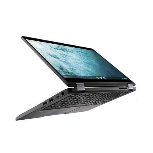 Dell Latitude 5300 2IN1 Ci7 - 8th Gen - Dealt.AE