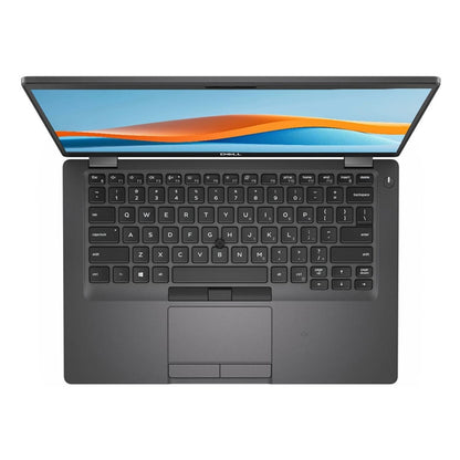 Dell Latitude 5400 - 14" - Ci7 - 8th Gen - Dealt.AE