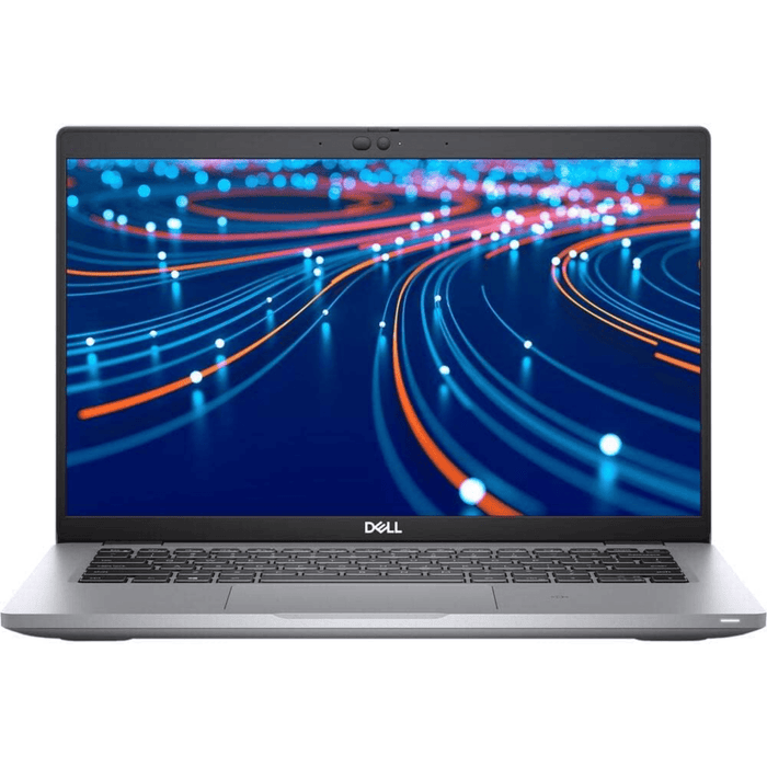Dell Latitude 5420 14" i5 - 11th Gen - Dealt.AE