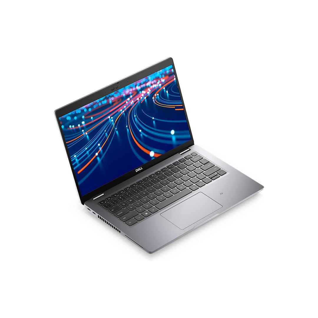 Dell Latitude 5420 14" i7 - 11th Gen - Dealt.AE