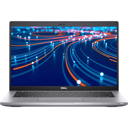 Dell Latitude 5420 14" i7 - 11th Gen - Dealt.AE