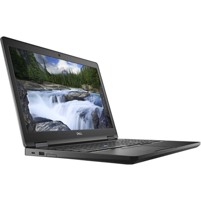 Dell Latitude 5490 - 14" - Ci7 - 8th Gen - Dealt.AE