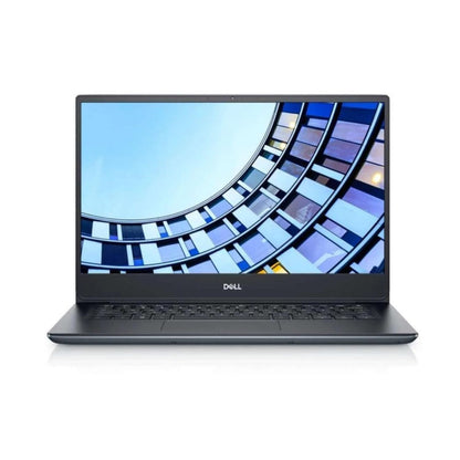 Dell Latitude 5490 Ci7 - 8th Gen - Dealt.AE