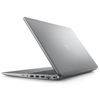 Dell Latitude 5550 - Dealt.AE