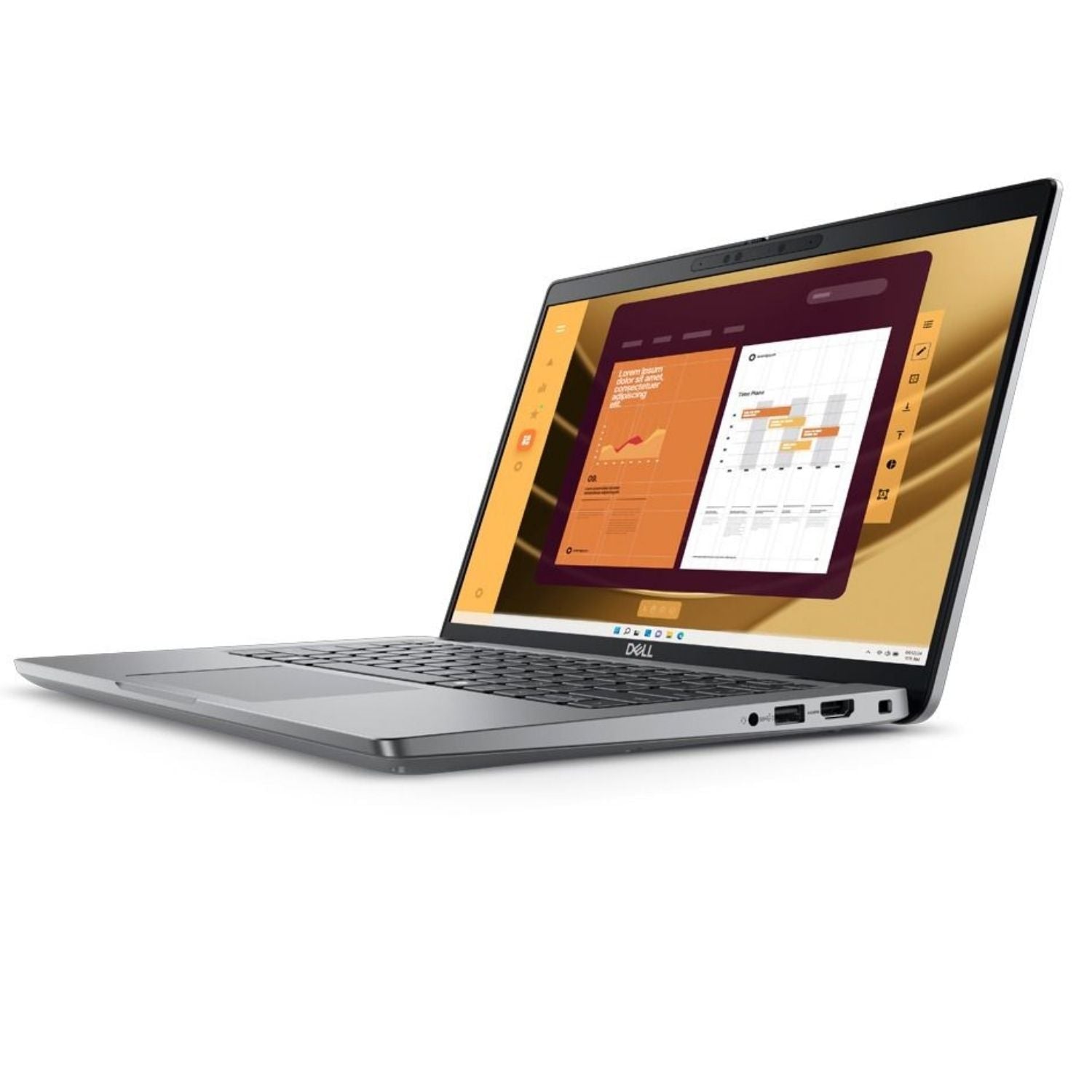 Dell Latitude 5550 - Dealt.AE