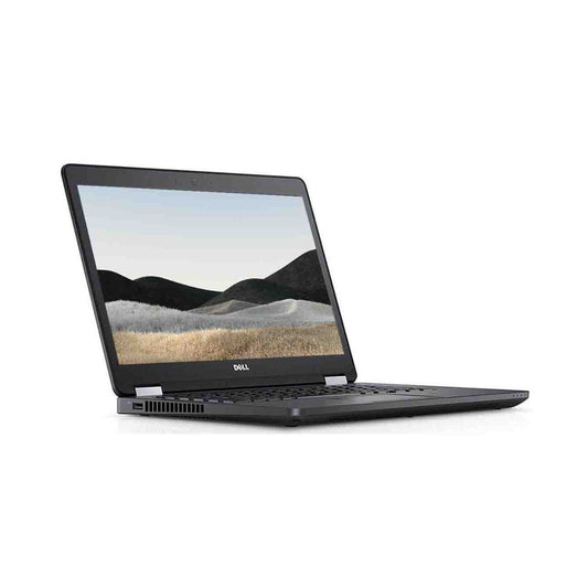 Dell Latitude 5550 - Dealt.AE