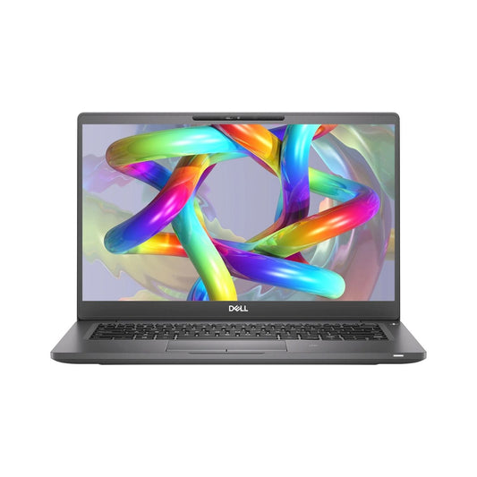 Dell Latitude 7300 Ci7 - 8th Gen - Dealt.AE
