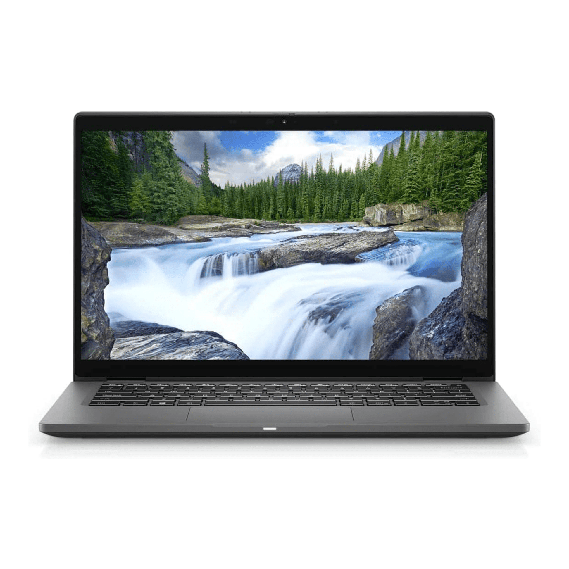 Dell Latitude 7310 13.3" i5 - 10th Gen - Dealt.AE