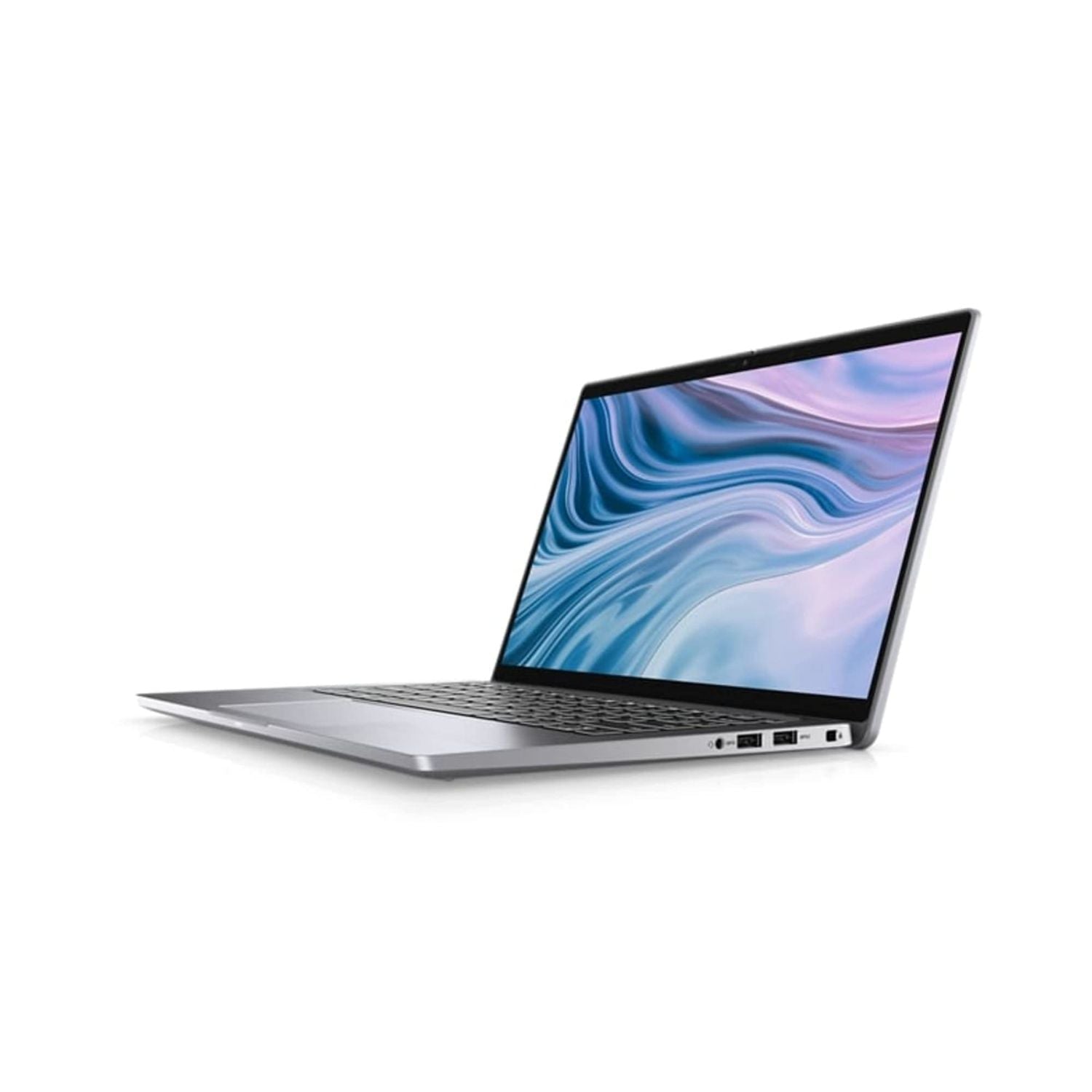 Dell Latitude 7410 - Dealt.AE