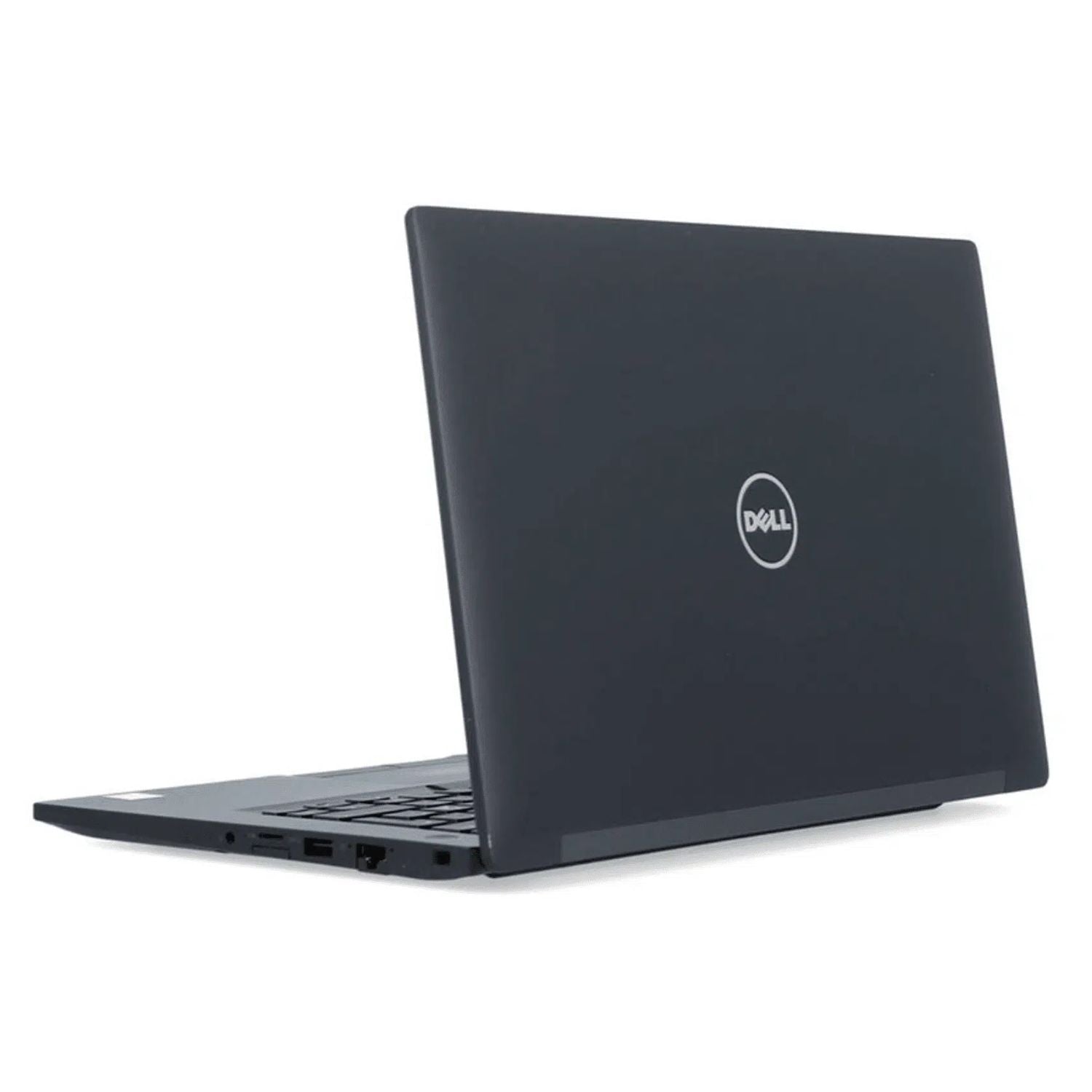 Dell Latitude 7480 14" i7-6th Gen - Dealt.AE