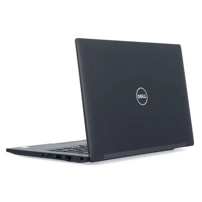Dell Latitude 7480 14" i7-6th Gen - Dealt.AE