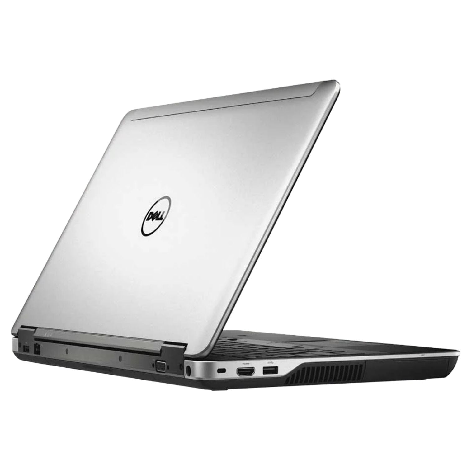 Dell Lattitude 6540 - Dealt.AE