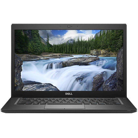 Dell Lattitude 7490 - Dealt.AE