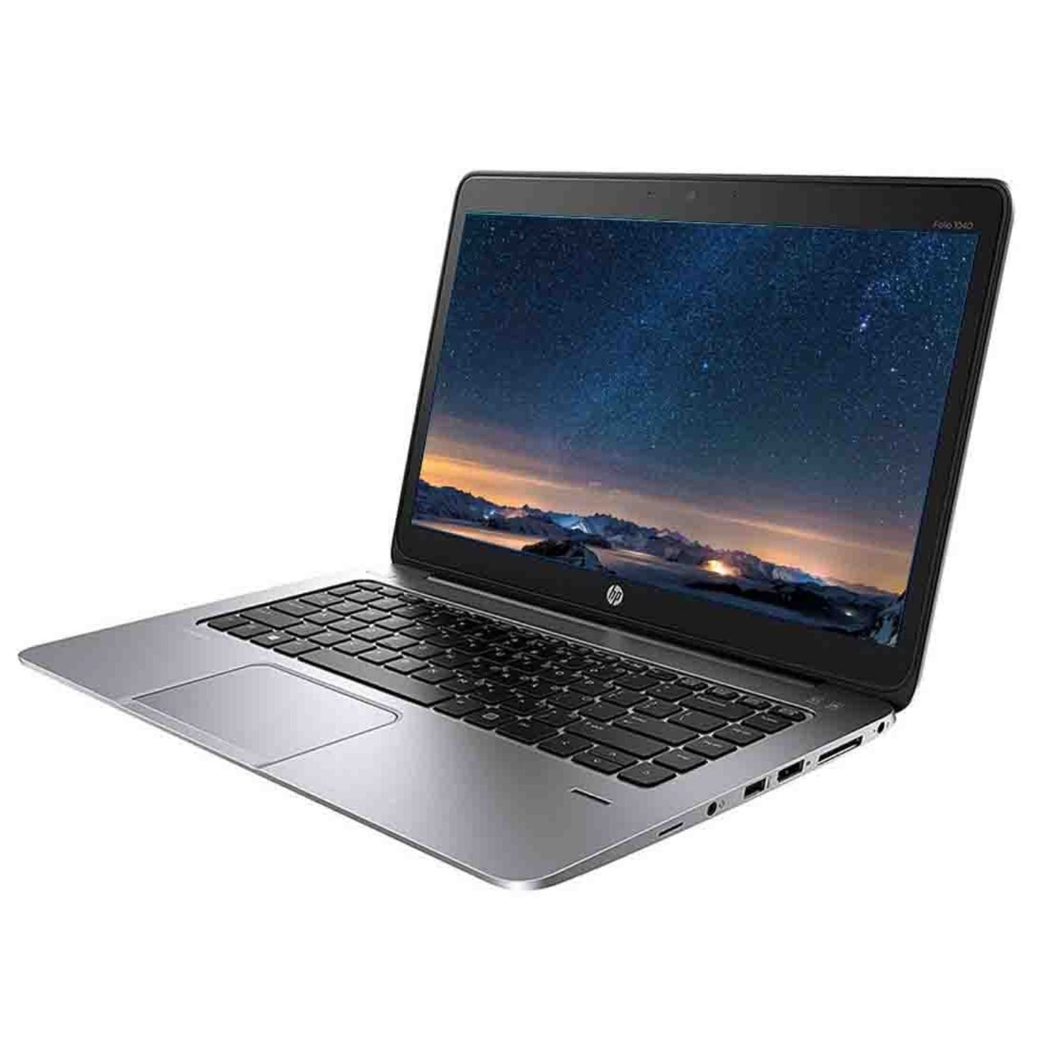 EliteBook 1040 G2 Folio - Dealt.AE