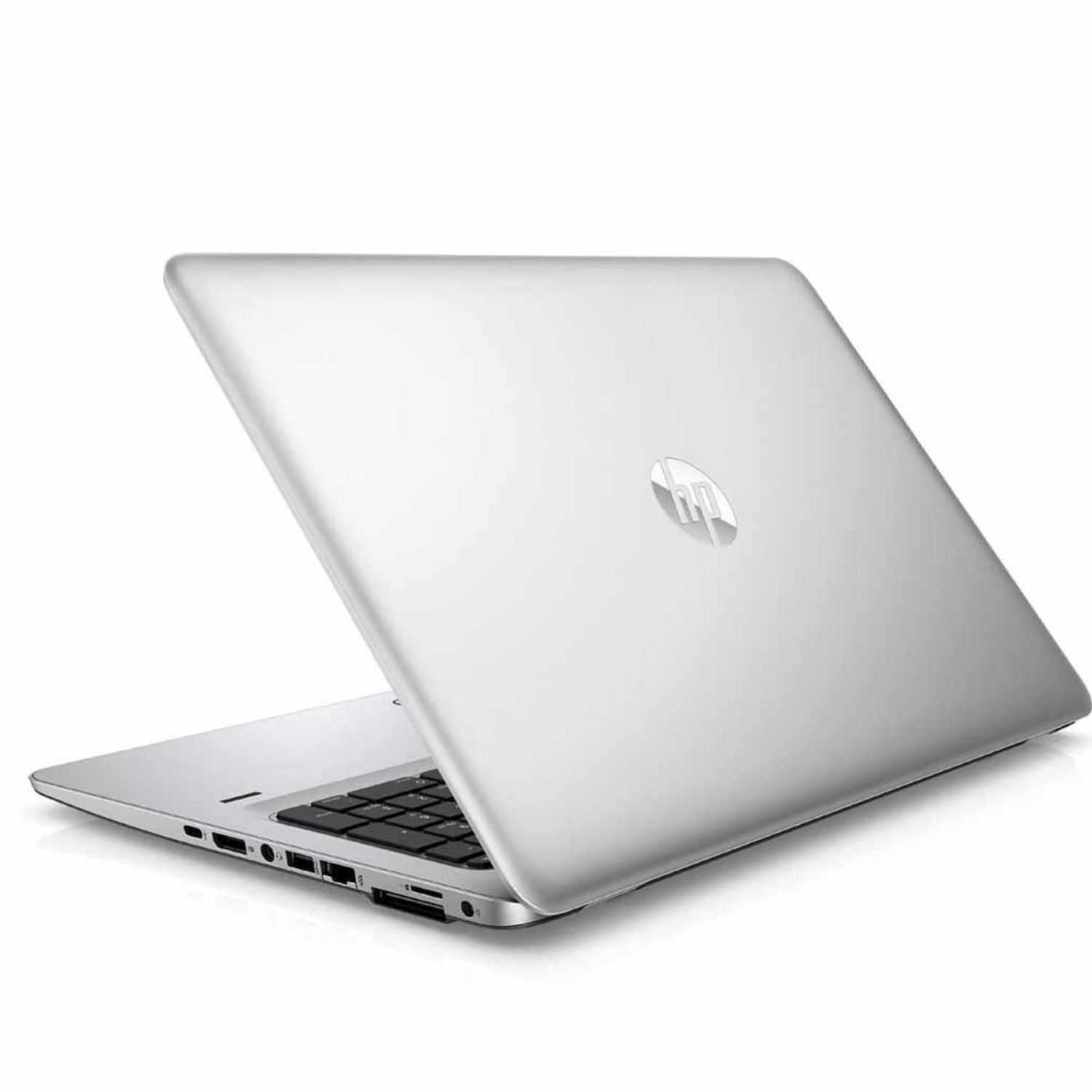 EliteBook 430 G4 - Dealt.AE