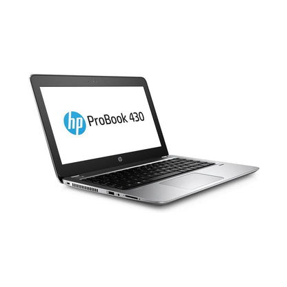 EliteBook 430 G4 - Dealt.AE