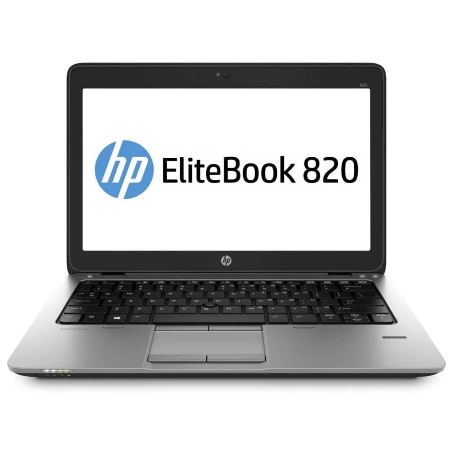 EliteBook 820 G1 - Dealt.AE