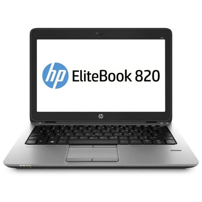 EliteBook 820 G1 - Dealt.AE
