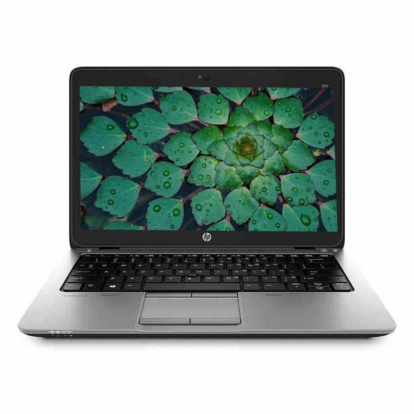 EliteBook 820 G1 - Dealt.AE