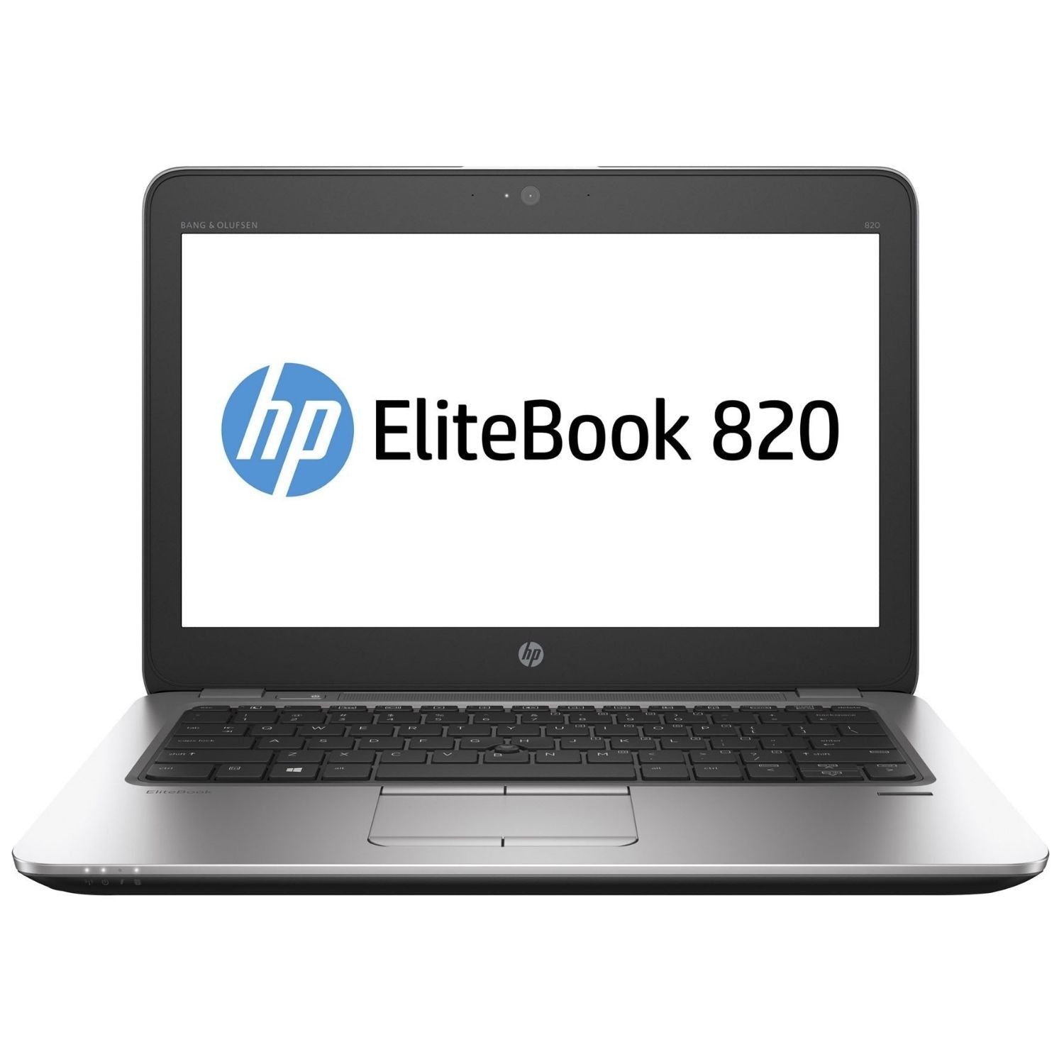 EliteBook 820 G3 - Dealt.AE
