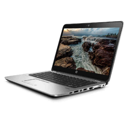 EliteBook 820 G3 - Dealt.AE