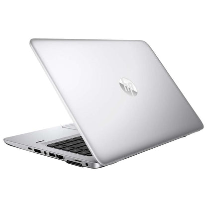 EliteBook 840 G1 - Dealt.AE