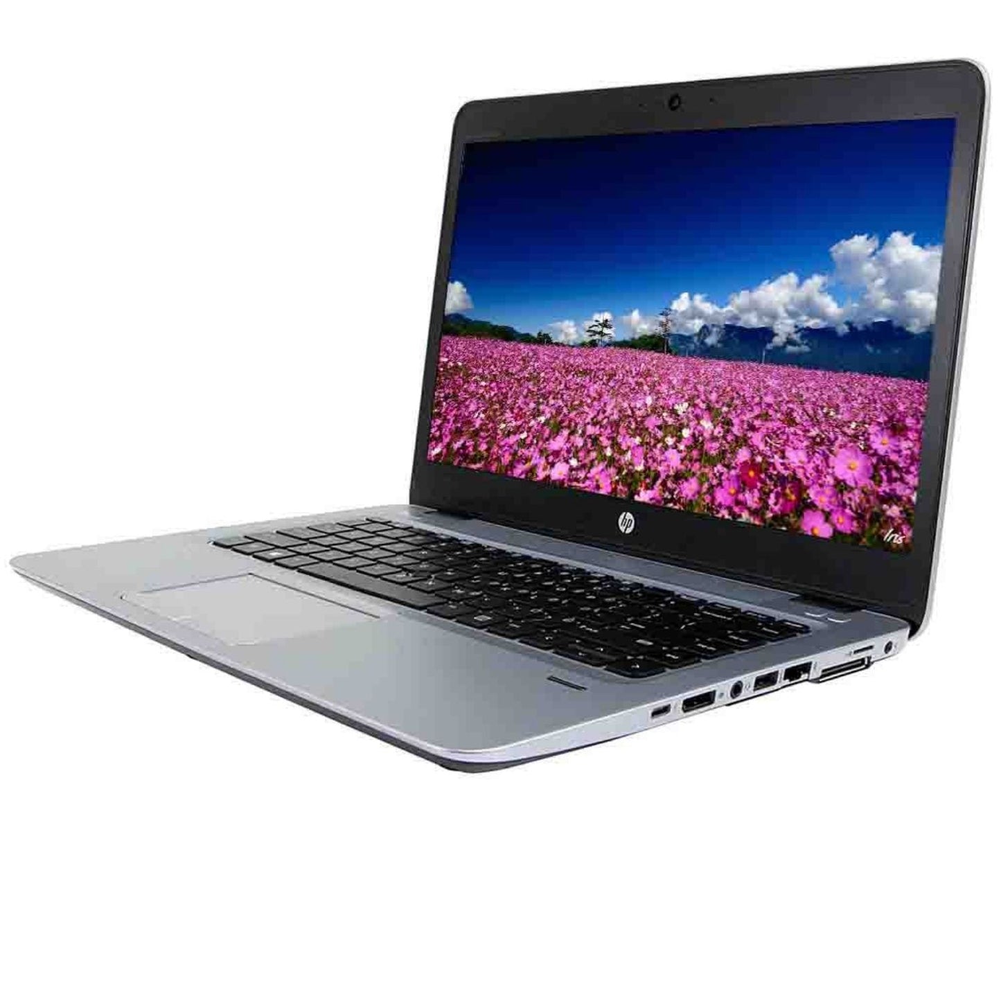 EliteBook 840 G4 Touch - Dealt.AE