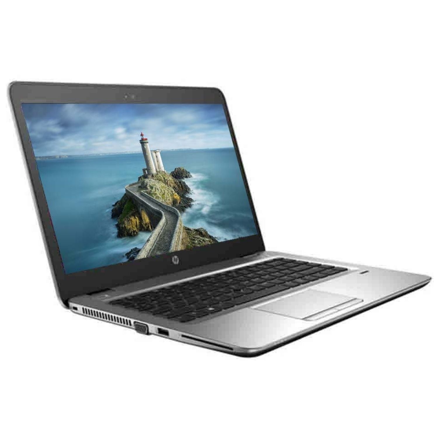 EliteBook 840 G4 Touch - Dealt.AE