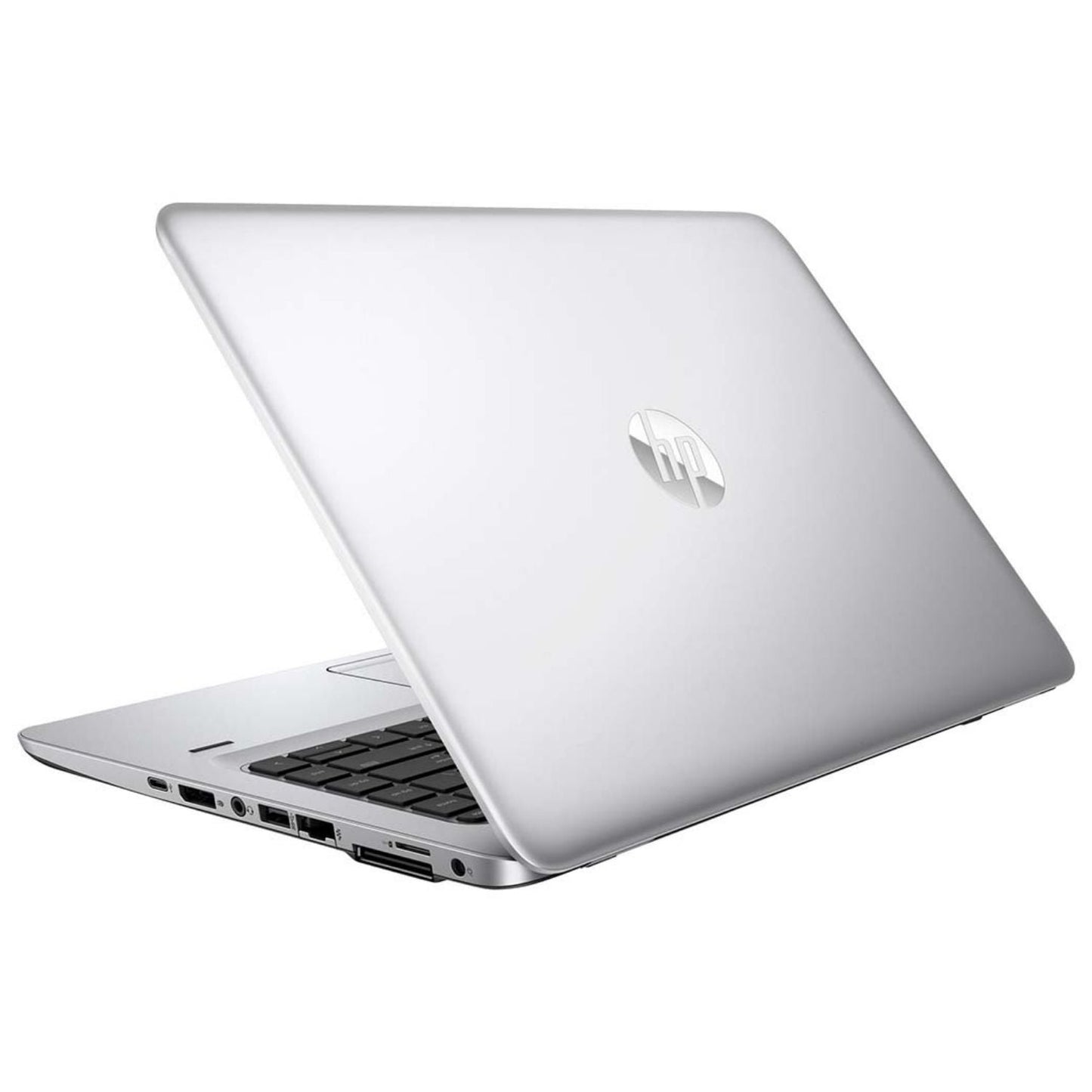 EliteBook 840 G4 Touch - Dealt.AE