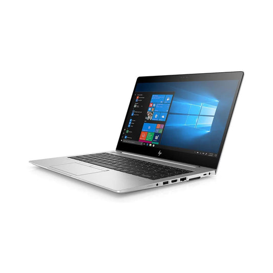 EliteBook 840 G4 Touch - Dealt.AE