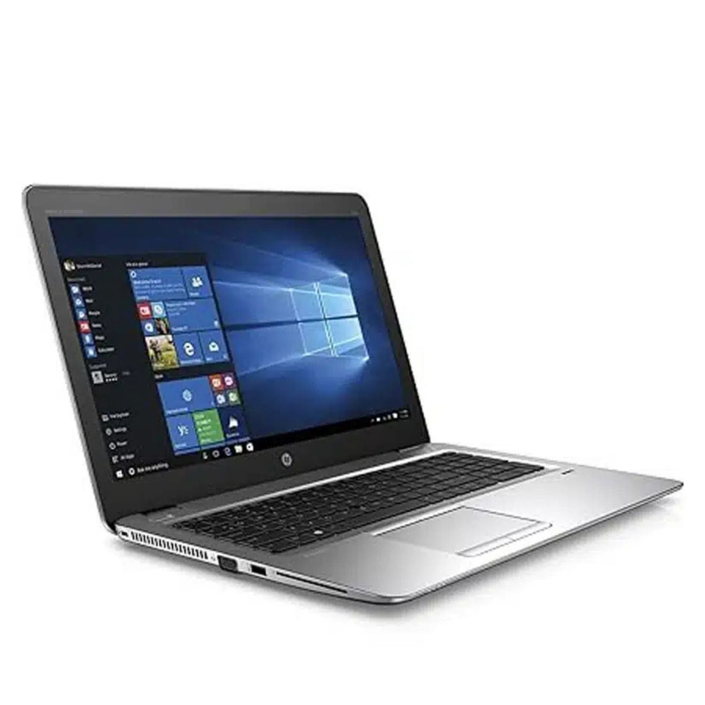 EliteBook 850 G3 - Dealt.AE