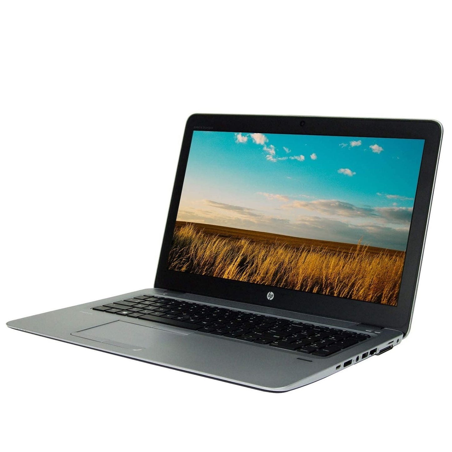 EliteBook 850 G3 - Dealt.AE