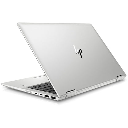 EliteBook x360 1040 G6 - Dealt.AE