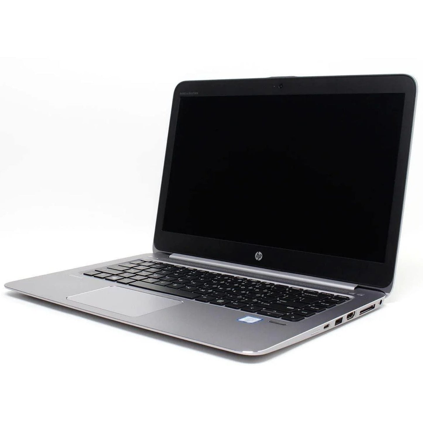 Folio 1040 G3 Touch - Dealt.AE