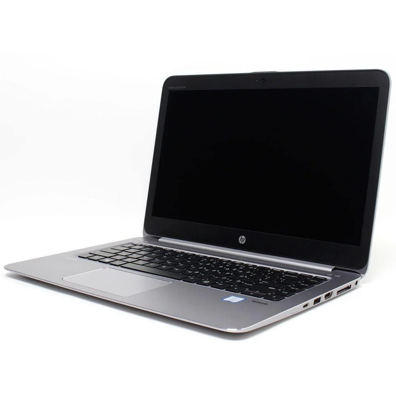 Folio 1040 G3 Touch - Dealt.AE