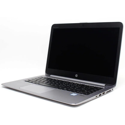 Folio 1040 G3 Touch - Dealt.AE