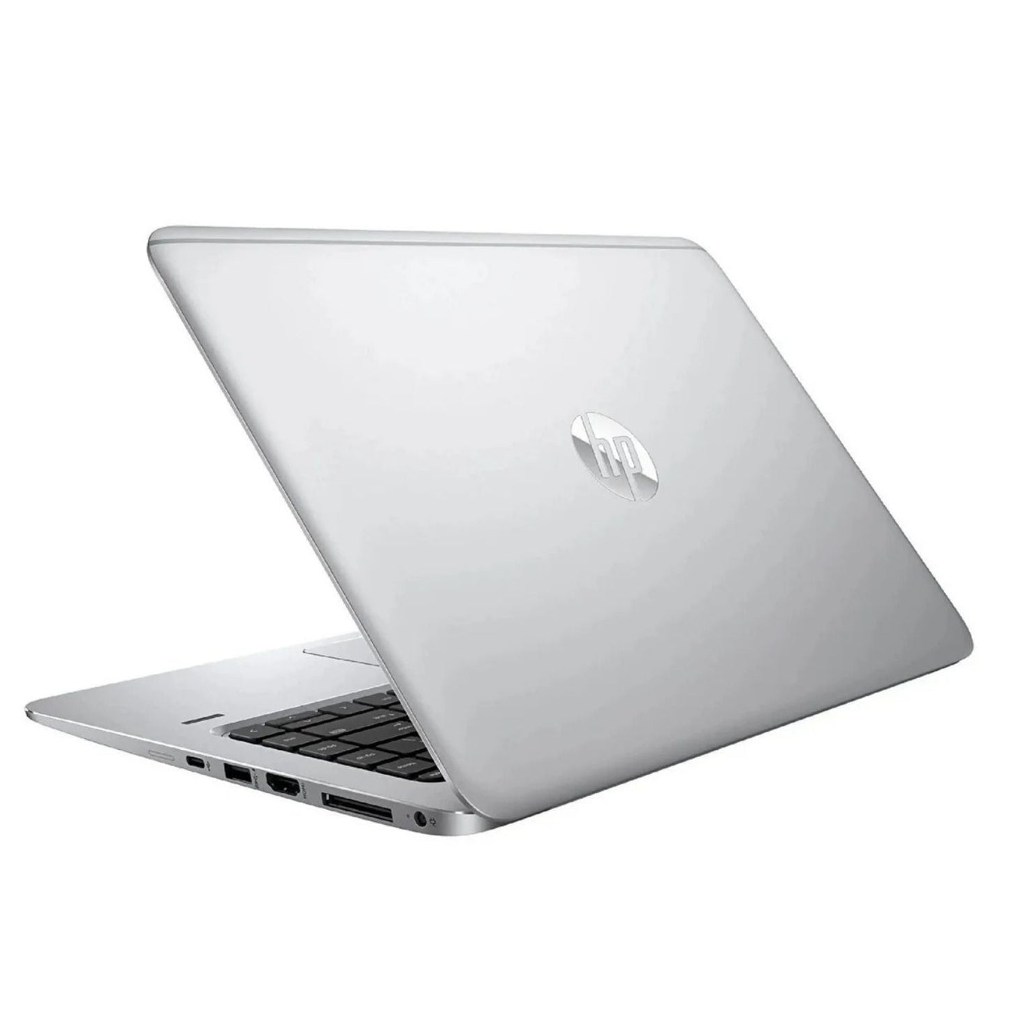 Folio 1040 G3 Touch - Dealt.AE