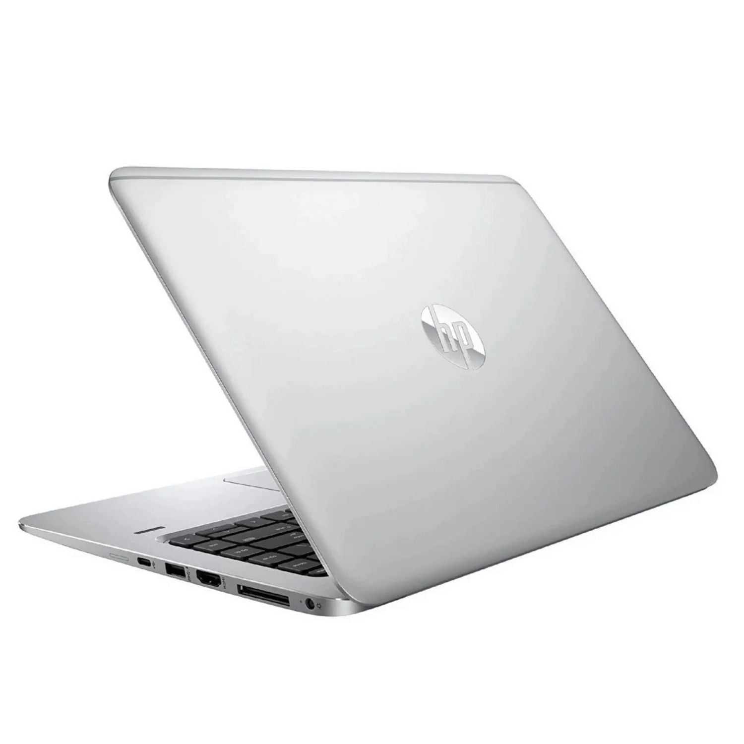 Folio 1040 G3 Touch - Dealt.AE