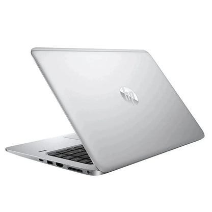 Folio 1040 G3 Touch - Dealt.AE