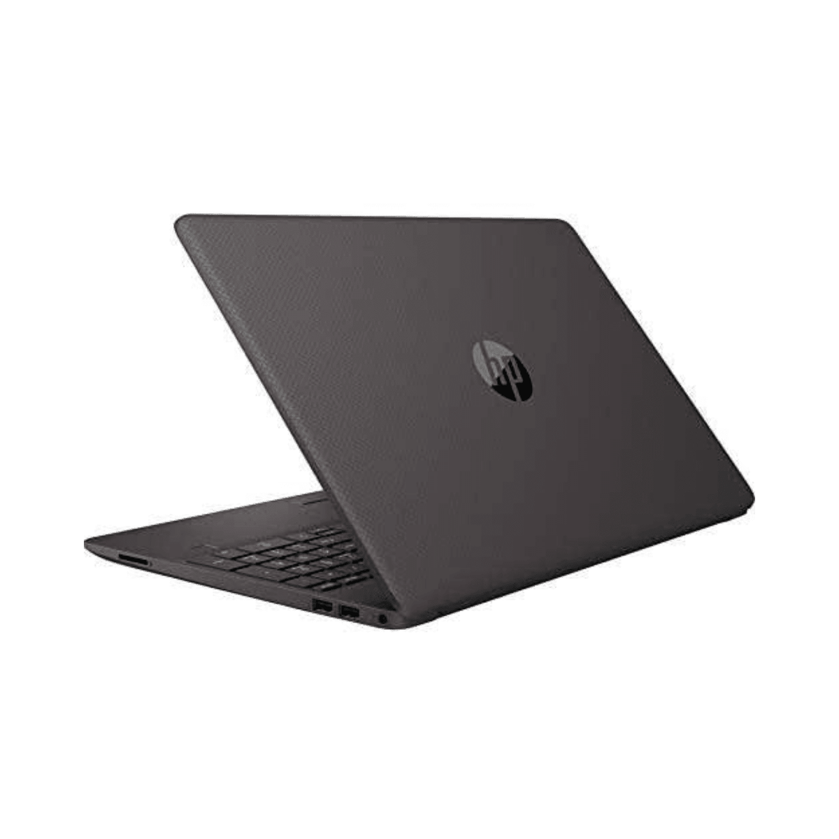 HP 250 G8 15.6" i5-10th Gen - Dealt.AE