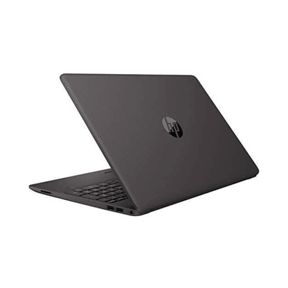 HP 250 G8 15.6" i5-10th Gen - Dealt.AE