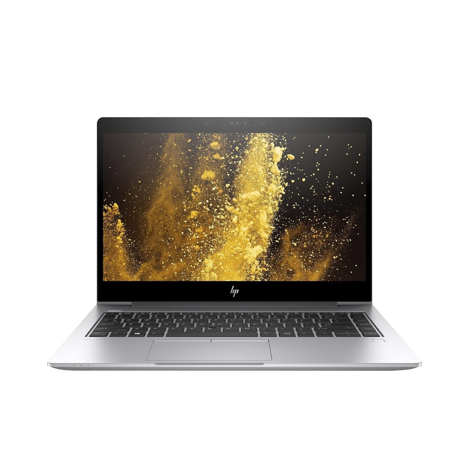 HP 840 G5 Ci5 - 7th Gen - Dealt.AE