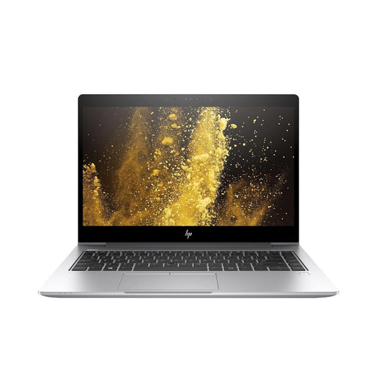 HP 840 G5 Ci5 - 7th Gen - Dealt.AE