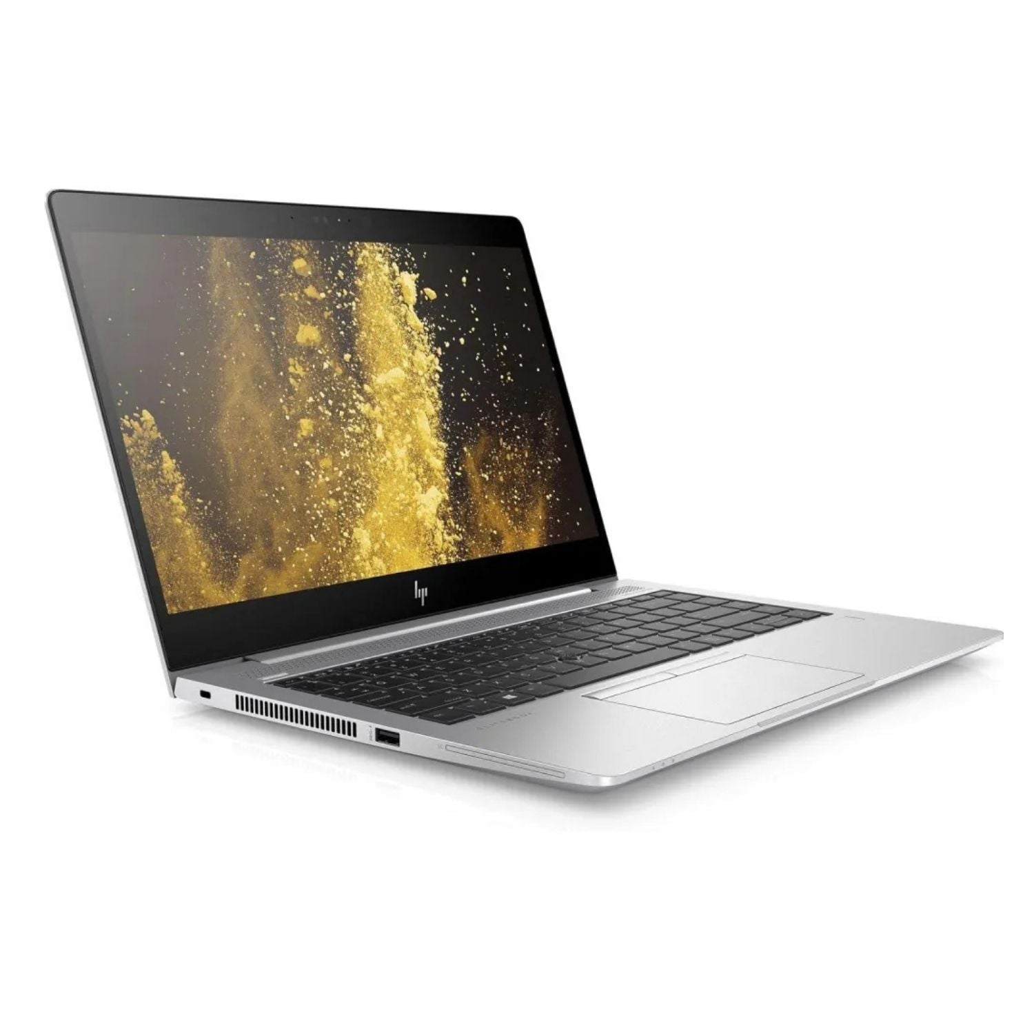 HP 840 G5 Ci5 - 8th Gen - Dealt.AE