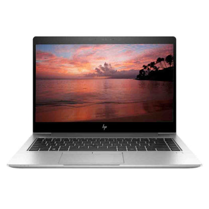 HP 840 G5 Ci5 - 8th Gen - Dealt.AE