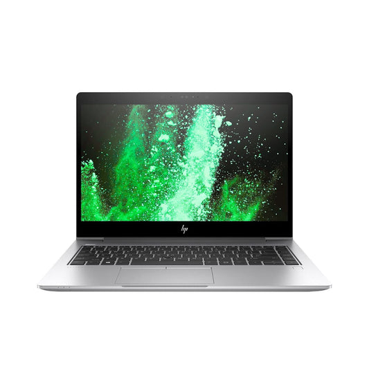 HP 840 G5 Ci7 - 8th Gen - Dealt.AE