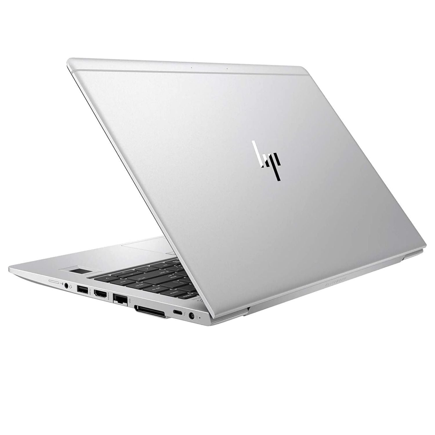 HP 840 G6 Ci5 - 8th Gen - Dealt.AE