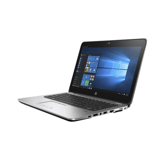 HP Elitebok 725 G3 NoteBook - Dealt.AE