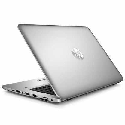 HP Elitebok 725 G3 NoteBook - " - Dealt.AE